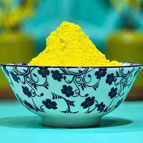 تصویر پودر انبه 