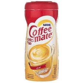 تصویر کافی میت نسله Coffee mate 400gr 