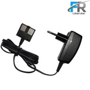 تصویر آداپتور پایه شارژر گوشی بی سیم گیگاست مدل C39280-Z4-C705 Gigaset C39280-Z4-C705 AC Adaptor