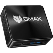 تصویر مینی کیس Bmax مدل B9 power با پردازنده اینتل Core i9 12900Hk 