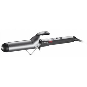 تصویر فر کننده مو بابیلیس Babyliss BAB2275 Hair Curler 