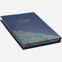 تصویر سوهان و گز لقمه ای گلجام ۳۵ و ۴۰ درصد مغز پسته و ۴۰ درصد مغز بادام 