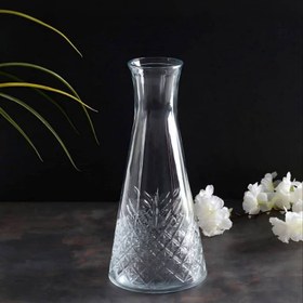 تصویر تنگ – مدل تایملس (تکی) 