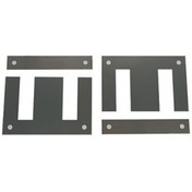 تصویر هسته ترانس سایز 84 