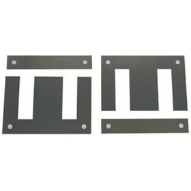 تصویر هسته ترانس سایز 84 