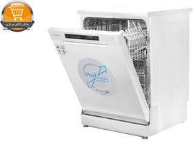 تصویر ماشین ظرفشویی کندی مدل CDPM2T62 CANDY CDPM2T62 Dishwasher