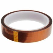 تصویر چسب نسوز مسی ۲ سانتی‌متر مدل KAP1 