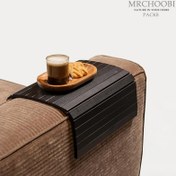 تصویر رو مبلی کاترین سایز بزرگ PACK8 