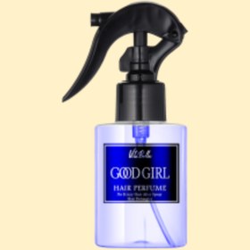 تصویر عطر مو سر ویتابلا 100ml - LAMOUR vitabla-hair-perfume-100ml