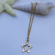 تصویر آویز ساعت 