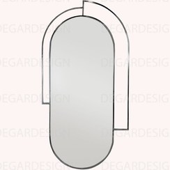 تصویر Quick view 