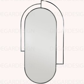 تصویر Quick view 