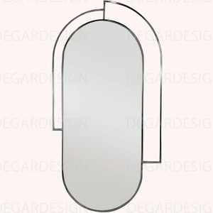 تصویر فروشگاه دگر دیزاین