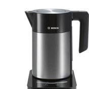 تصویر کتری برقی بوش مدل BOSCH TWK7203 BOSCH Kettle TWK7203