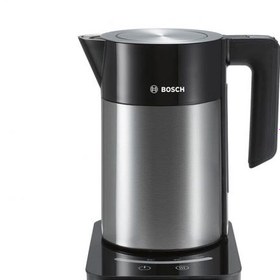 تصویر کتری برقی بوش مدل BOSCH TWK7203 BOSCH Kettle TWK7203