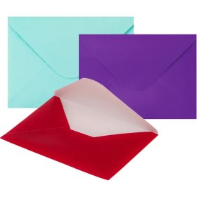 تصویر پاکت سکه 