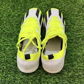 تصویر کفش آدیداس سالنی Crazy fast 