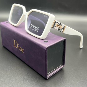 تصویر عینک آفتابی Dior Dior