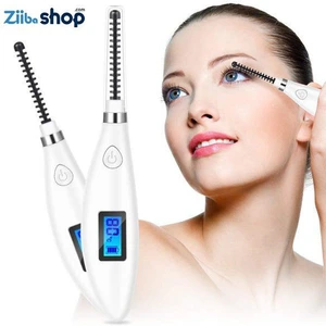 تصویر فروشگاه زیباشاپ