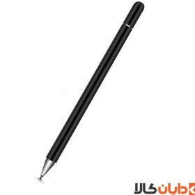 تصویر قلم لمسی نیتو NITU مدل ND01 NITU touch pen model ND01