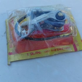 تصویر پلاتین دلکو 