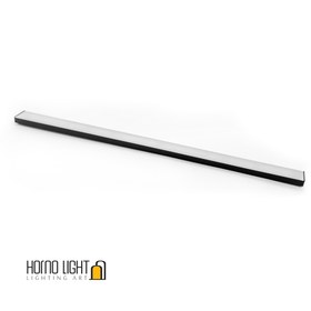 تصویر چراغ خطی مگنتی ۲۰ وات 