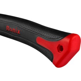 تصویر تبر رونیکس مدل 4700 