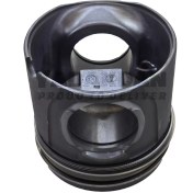 تصویر رینگ و پیستون FH13 440 