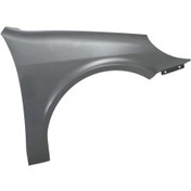 تصویر گلگیر جلو راست لیفان ۵۲۰ درجه یک 