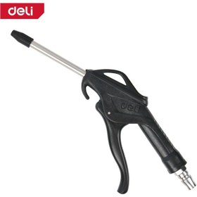 تصویر تفنگی باد دلی مدل DL-XQ11 