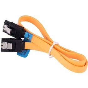 تصویر کابل ساتا رویال 