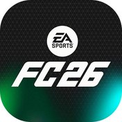 تصویر Fc 26 Point 