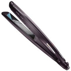 تصویر اتو مو بابیلیس مدل Babyliss ST327E Babyliss ST327E Hair Straightener