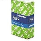 تصویر ذغال دینام 405 والو (بسته 10 عددی) 