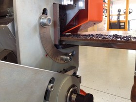 تصویر پخ زن انکو NKO UZ50 