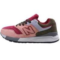 New balance 628 sales revlite