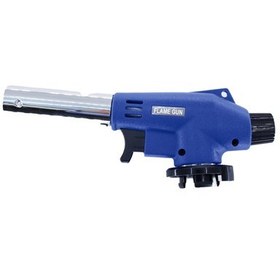 تصویر تورچ جوشکاری نوک برنجی استارمکس 