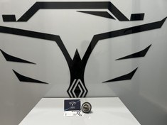 تصویر ترموستات سایپا ال 90 ۸۳ درجه مناسب مگان و ساندرو 