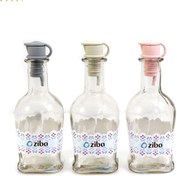 تصویر آبلیمو خوری کندوج سایز 2 کد ( 14096 ) 