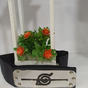 تصویر سربند ایتاچی 