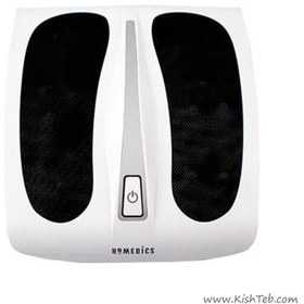 تصویر ماساژور کف پا هومدیکس FM-TS9-EU ا HOMEDICS FM-TS9-EU FOOT MASSAGER HOMEDICS FM-TS9-EU FOOT MASSAGER