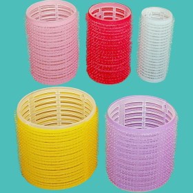 تصویر بیگودی مدل 5EA مجموعه 5 عددی 