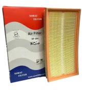 تصویر فیلتر هوا کیا ریو سرعت 