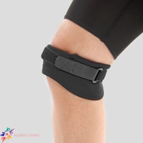 تصویر پد کشکک زانو KN251 چيپسو 