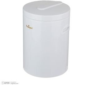 تصویر ظرف برنج یونیک مدل UN4170 