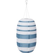 تصویر لوستر خورشیدی ال ای دی مدل SOLVINDEN | برند ایکیا | ارسال 15 الی 20 روز کاری 