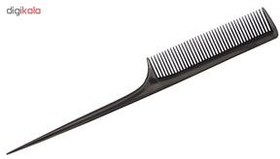 تصویر شانه مو کد 654 ا Hair Comb Code 654 Hair Comb Code 654