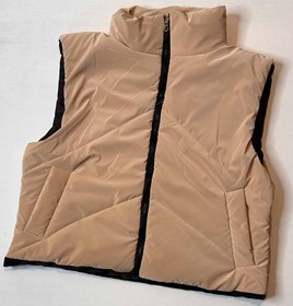 تصویر پافر سیلیکونی 