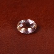 تصویر نگین آمیترین کد 30072 Amitrin stone