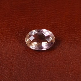 تصویر نگین آمیترین کد 30072 Amitrin stone